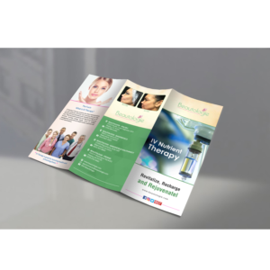 Flyer Design by debdesign for Shah Companies LLC | Design: #14371108