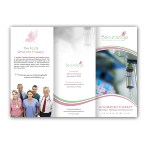 Flyer Design by creative.bugs for Shah Companies LLC | Design: #14372408