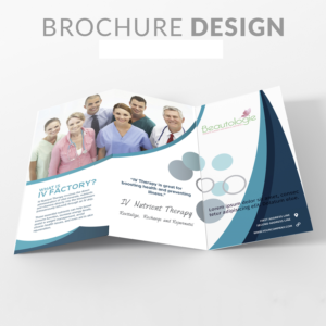 Flyer Design by poetaa92