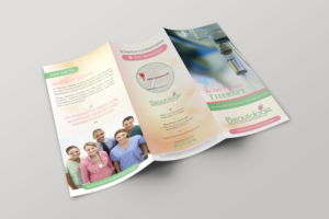 Design de Flyer par ecorokerz pour Shah Companies LLC | Design #14374088