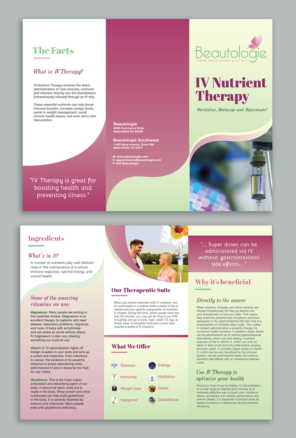 Diseño de Flyer por an-designs para Shah Companies LLC | Diseño #14429583