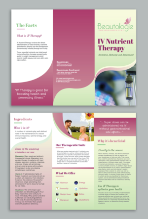 Flyer Design by an-designs for Shah Companies LLC | Design: #14429583