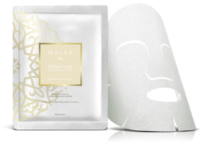 Packaging Design by fidan_nabiyeva-jw
