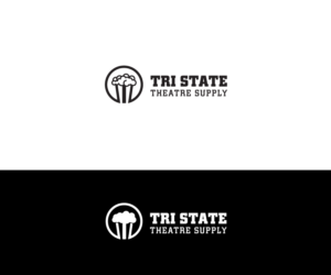 Logo Design by bijuak