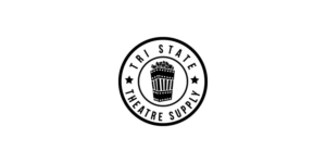 Logo Design by debdesign for this project | Design: #14419525