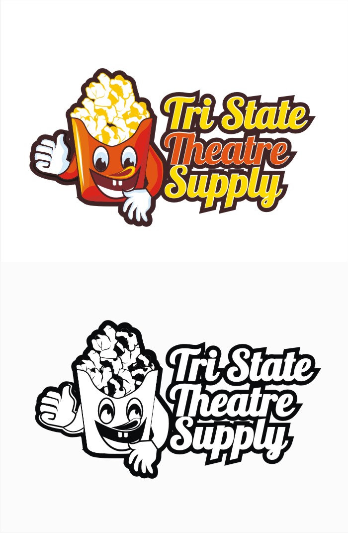 Logo Design by nutu for this project | Design #14332586