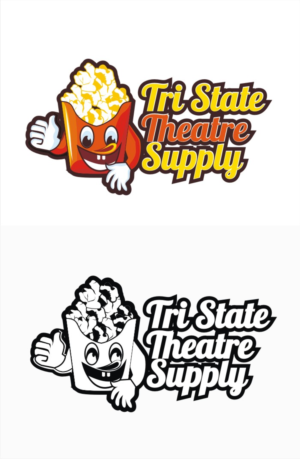 Logo Design by nutu for this project | Design: #14332586