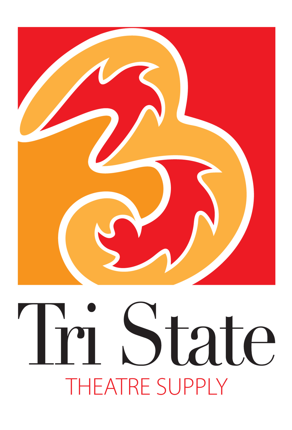 Logo Design by wiesnu.a for this project | Design #14380468