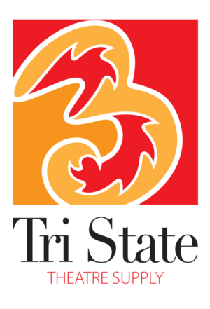 Logo Design by wiesnu.a for this project | Design: #14380468