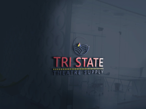 Logo Design by Top king  designer for this project | Design: #14335432