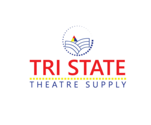 Logo Design by Top king  designer for this project | Design: #14335436