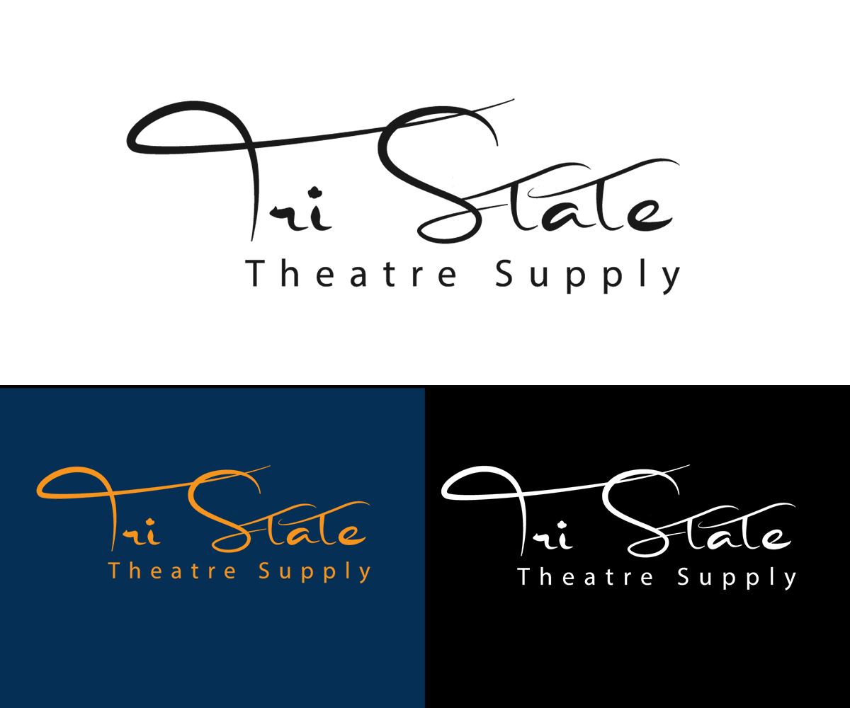 Logo Design by shgshikder5 for this project | Design #14334936
