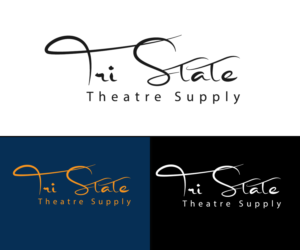 Logo Design by shgshikder5 for this project | Design: #14334936