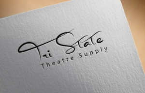 Logo Design by shgshikder5 for this project | Design: #14334943