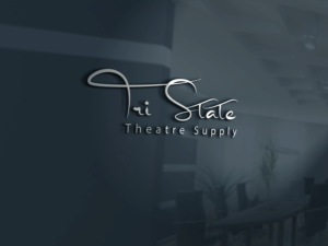 Logo Design by shgshikder5 for this project | Design: #14334944