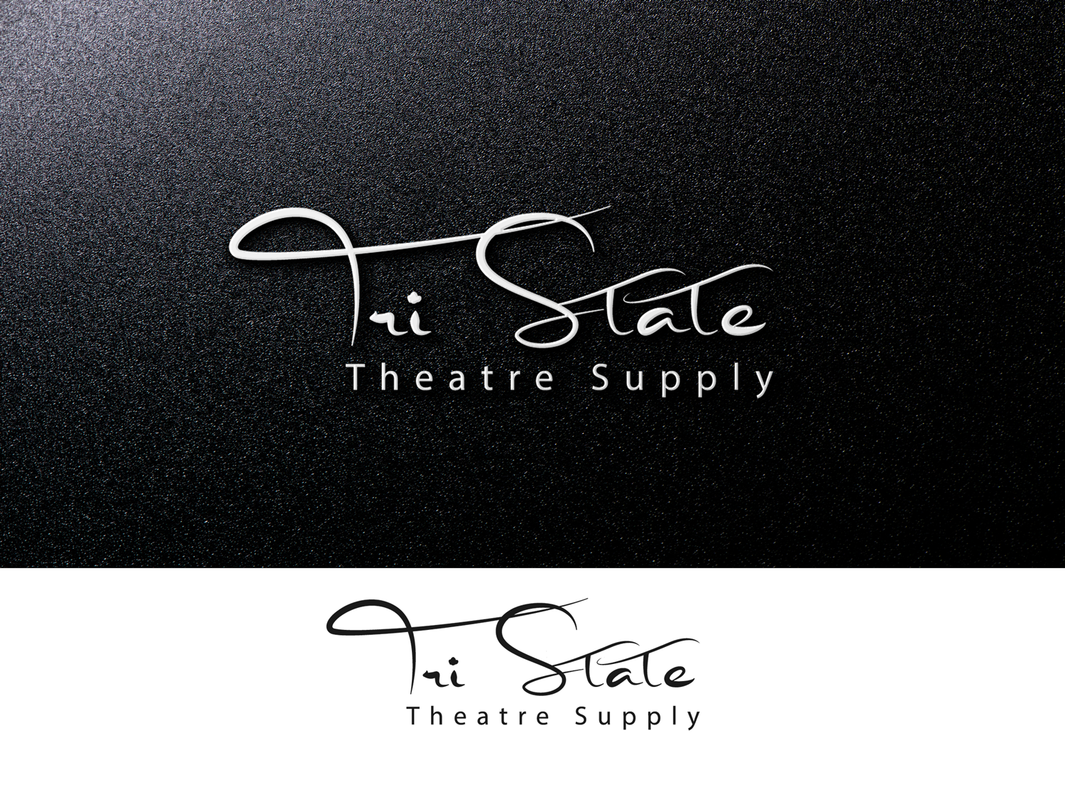 Logo Design by shgshikder5 for this project | Design #14334945