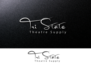 Logo Design by shgshikder5 for this project | Design: #14334945