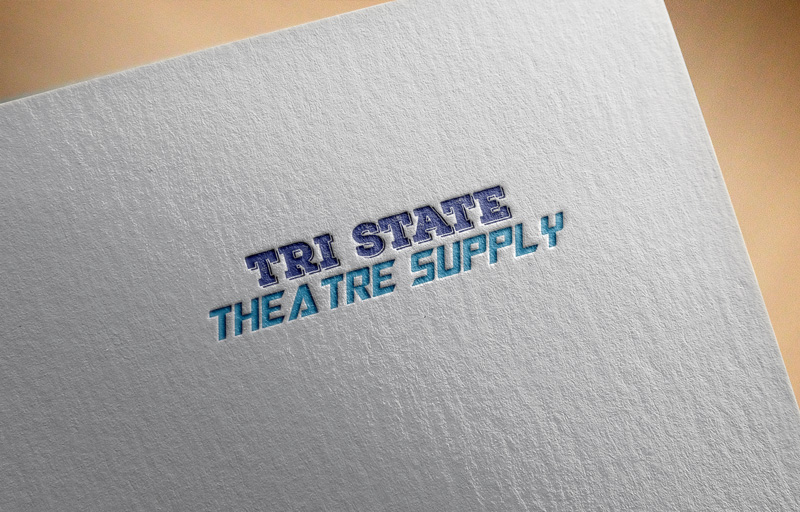 Logo-Design von mojibur1993 für dieses Projekt | Design #14336614