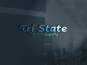 Logo Design by mojibur1993 for this project | Design: #14336615