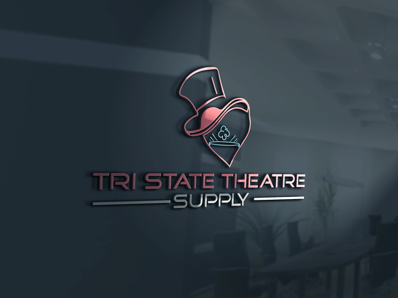 Logo Design by Adda design for this project | Design #14337020