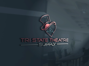 Logo Design by Adda design
