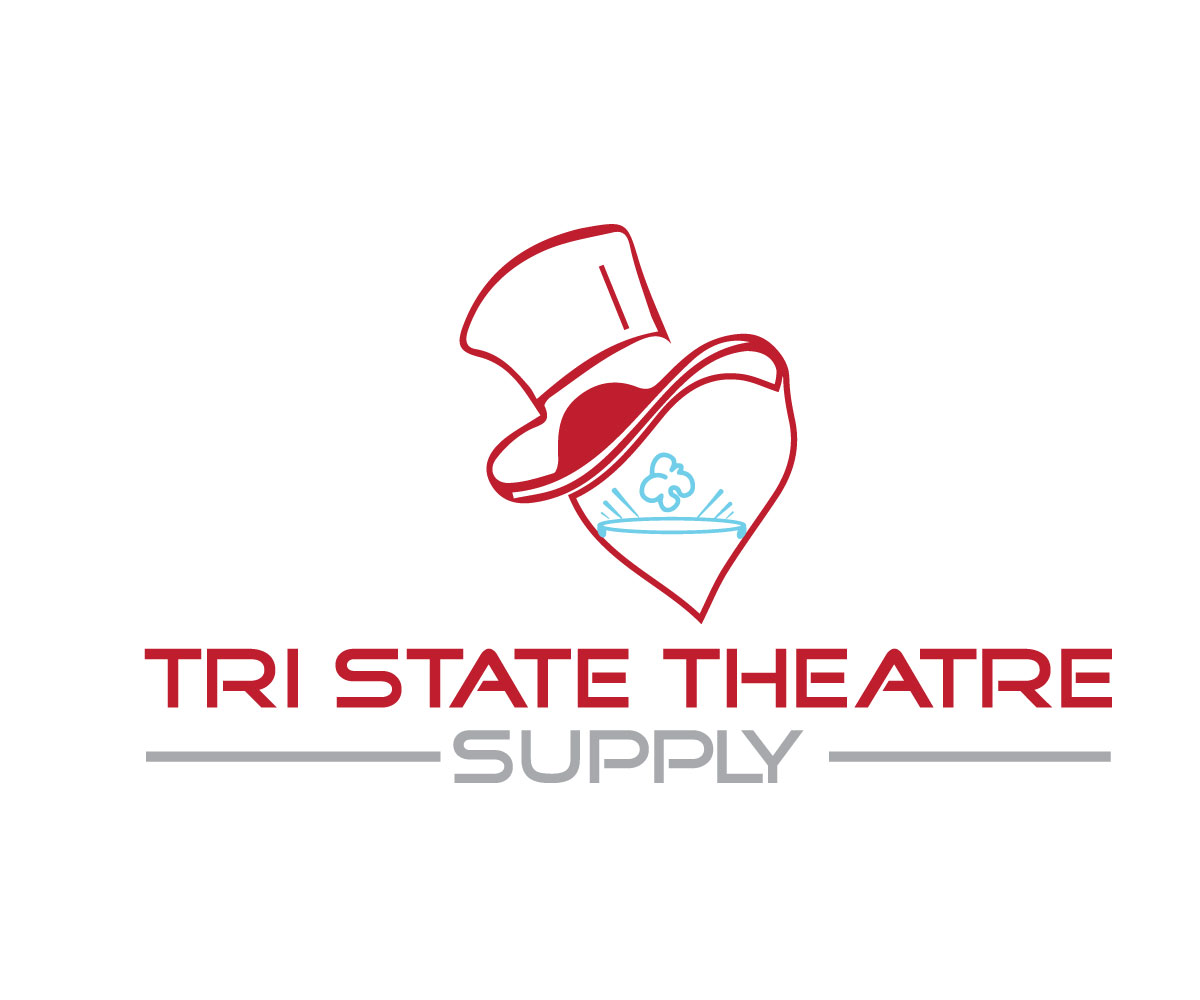 Design de Logo par Adda design pour ce projet | Design #14337021