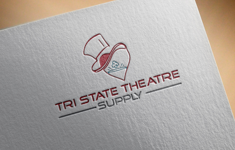 Logo Design by Adda design for this project | Design #14337022