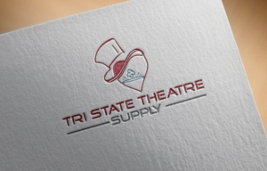 Logo Design by Adda design for this project | Design: #14337022