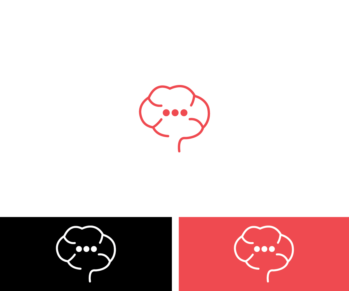 Diseño de Logo por creativemood438 para este proyecto | Diseño #14450016