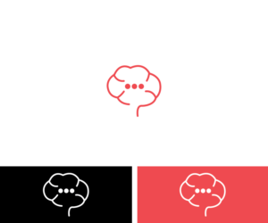 Diseño de Logo por creativemood438 para este proyecto | Diseño: #14450016