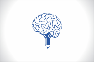 Logo Design by Robert Macwan