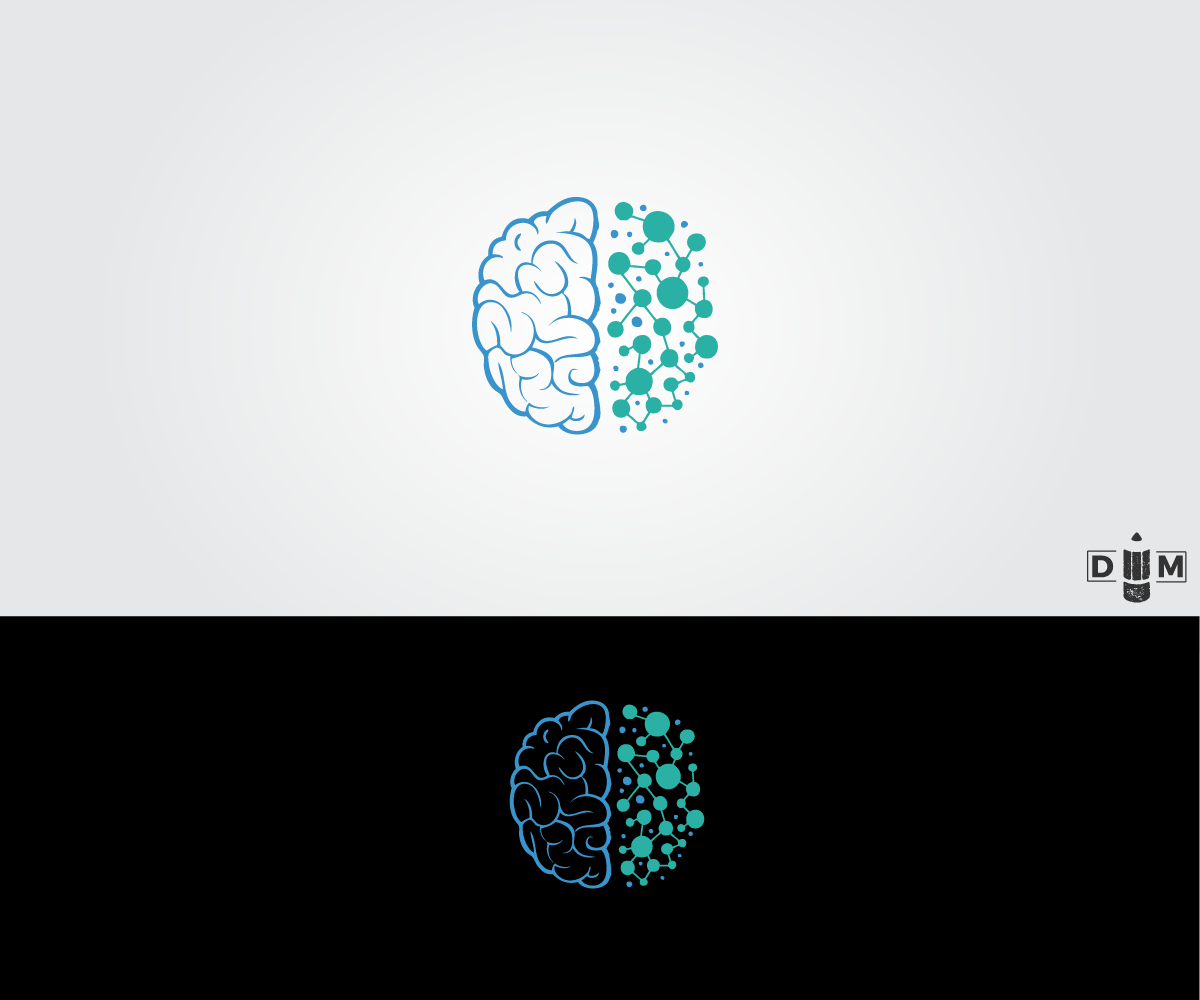 Diseño de Logo por dmatas para este proyecto | Diseño #14456161