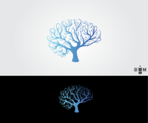 Diseño de Logo por dmatas para este proyecto | Diseño: #14456162