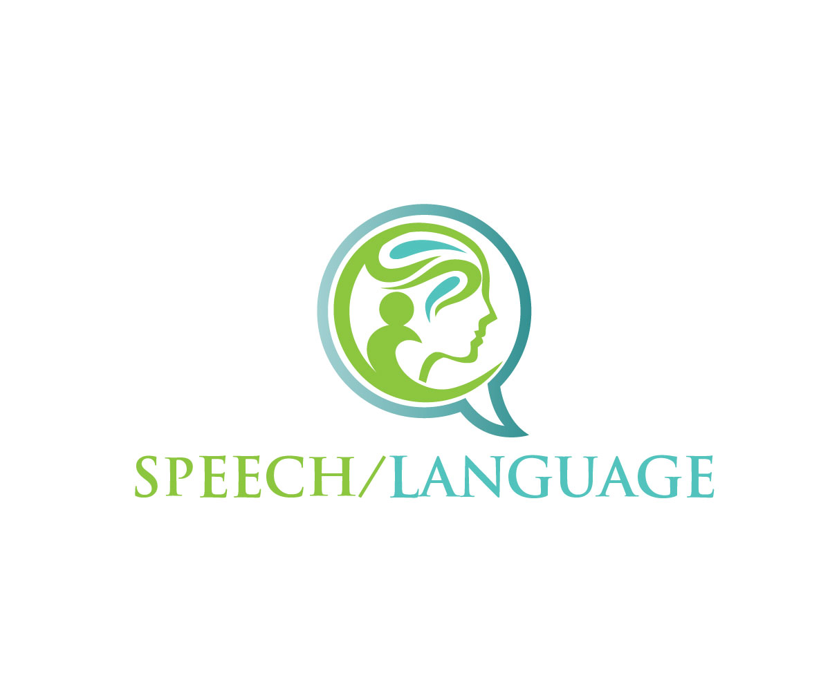 Diseño de Logo por Spark Bird Tree para este proyecto | Diseño: #14454850