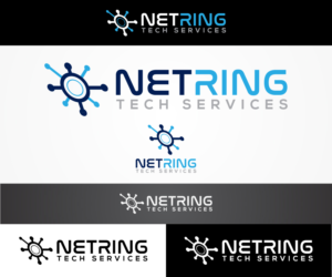 Logo Design by sangeloenriquez