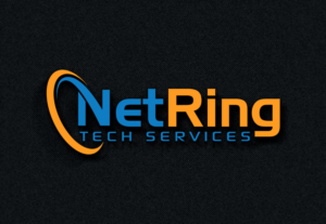 Logo Design by OWL for Netring Tech Services | Design: #14347984