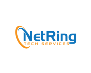 Logo Design by OWL for Netring Tech Services | Design: #14597272
