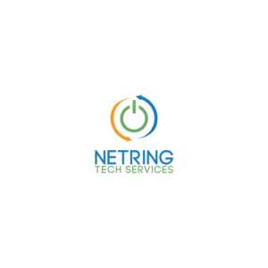 Logo Design by widodo for Netring Tech Services | Design: #14346643