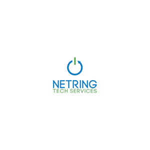 Logo Design by widodo for Netring Tech Services | Design: #14346646