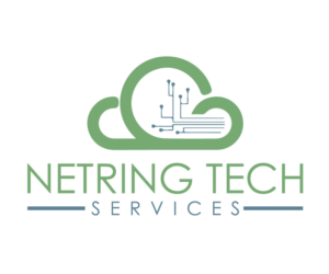 Design de Logo par Adda design pour Netring Tech Services | Design #14336687