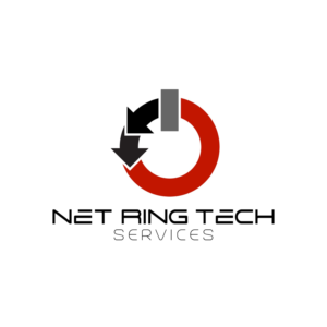 Logo Design by ipadipad