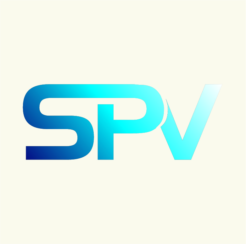 Logo Design by Design Possibilities for this project | Design #563026
