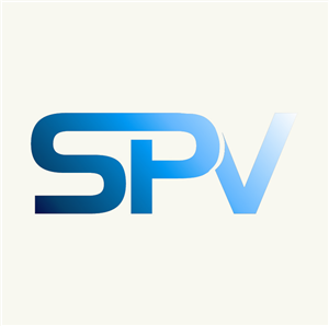Logo Design by Design Possibilities for this project | Design: #563026