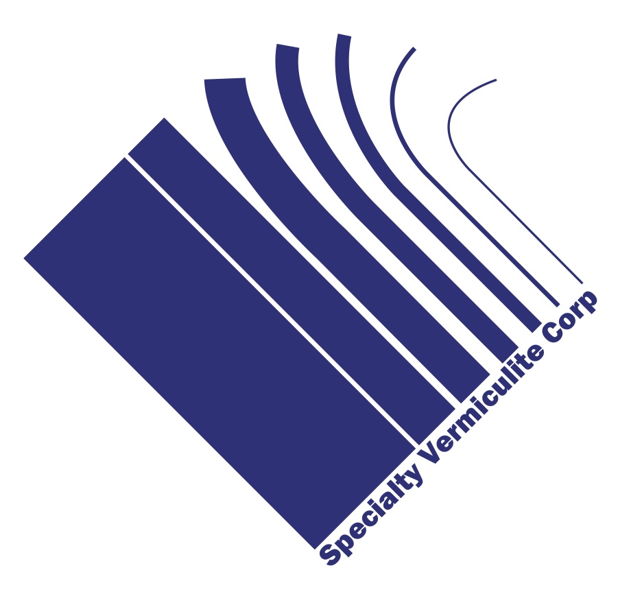 Logo Design by GR  for this project | Design #558341