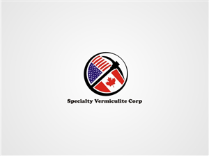 Logo Design by rastf2day