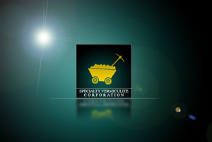 Logo Design by TheBrandStamper for this project | Design #561235