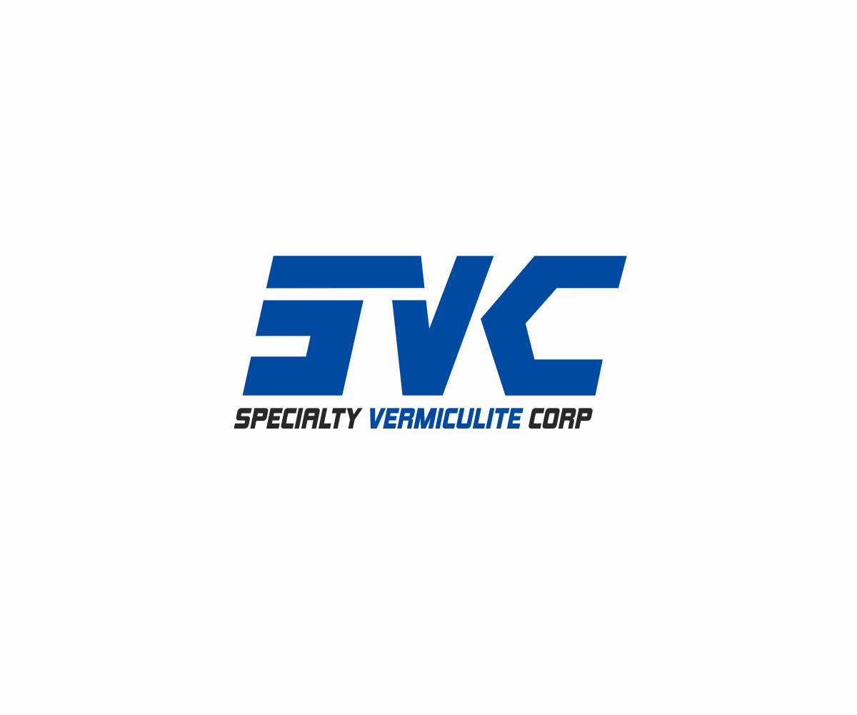 Design de Logo par Atemolesky pour ce projet | Design #561755