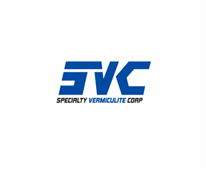 Logo Design by Atemolesky for this project | Design: #561755
