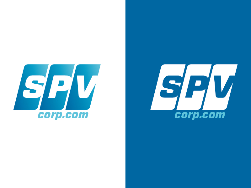 Logo Design by BM Create for this project | Design #562739