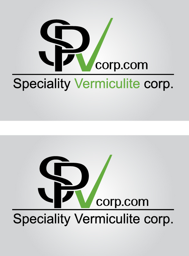 Logo Design by Ziad Alata for this project | Design: #558472
